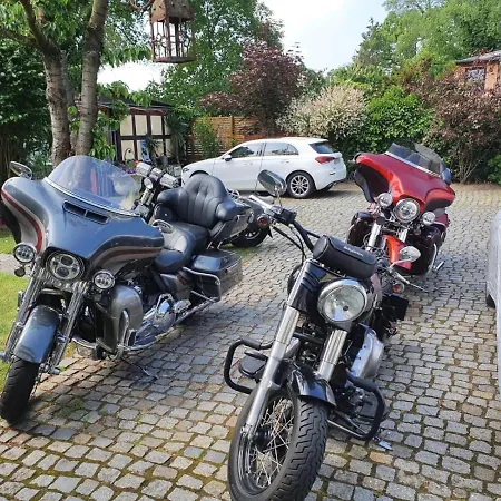 Am Tiefen 3*