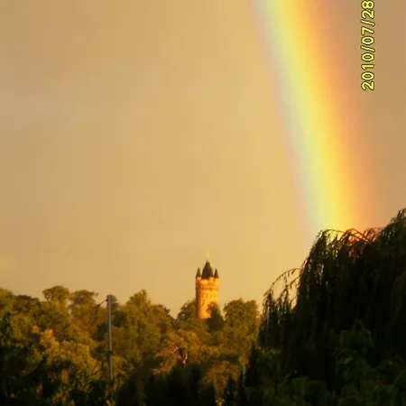 Am Tiefen Potsdam